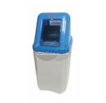 ADDOLCITORE IDROS CAB 30 A VOLUME ADDOLCITORE IDROS CAB 30 A VOLUME