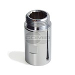 ANTICALCARE MAGNETICO 1/2 MF ANTICALCARE MAGNETICO 1/2 MF