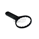 CHIAVE PLASTICA PER WATER PLUS CHIAVE PLASTICA PER WATER PLUS