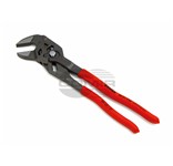 PINZA CHIAVE GRIGIA 250mm PINZA CHIAVE GRIGIA 250mm