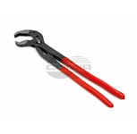 PINZA COBRA GRIGIA 400mm PINZA COBRA GRIGIA 400mm