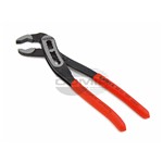PINZA ALLIGATOR NERA 300mm PINZA ALLIGATOR NERA 300mm