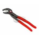 PINZA COBRA QUICK SET 250mm PINZA COBRA QUICK SET 250mm