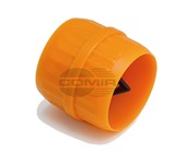 ALESATORE PER TUBI SINO A 40mm ALESATORE PER TUBI SINO A 40mm