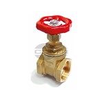 SARACINESCA OTTONE FF 1' SARACINESCA OTTONE FF 1'