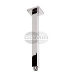 BRACCIO DOCCIA A SOFFITTO IDRA 30cm BRACCIO DOCCIA A SOFFITTO IDRA 30cm