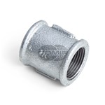 MANICOTTO GHISA FF 1'1/2 MANICOTTO GHISA FF 1'1/2