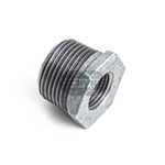 RIDUZIONE GHISA MF 1"1/4x1/2 RIDUZIONE GHISA MF 1"1/4x1/2