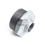 RIDUZIONE GHISA MF 2"x1"1/2 RIDUZIONE GHISA MF 2"x1"1/2
