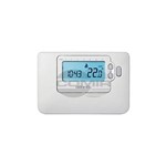 COMANDO MODULANTE NAVILINK H55 COMANDO MODULANTE NAVILINK H55