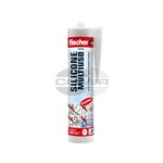 SILICONE MULTIUSO FISCHER SAM TR280 SILICONE MULTIUSO FISCHER SAM TR280