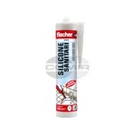 SIGILLANTE MULTIUSO FISCHER SA BI310 SIGILLANTE MULTIUSO FISCHER SA BI310