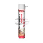 SCHIUMA POLIURETANICA FISCHER 1K 750 SCHIUMA POLIURETANICA FISCHER 1K 750