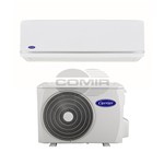 CARRIER MONOSPLIT AURORA 9.000 CARRIER MONOSPLIT AURORA 9.000