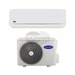 CARRIER MONOSPLIT AURORA 12.000 CARRIER MONOSPLIT AURORA 12.000