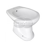 GRAVENA BIDET TRIS GRAVENA BIDET TRIS