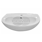 GRAVENA LAVABO TRIS CM 64 GRAVENA LAVABO TRIS CM 64
