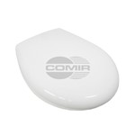 GRAVENA COPRIVASO TRIS SOFT-CLOSE GRAVENA COPRIVASO TRIS SOFT-CLOSE