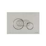 PLACCA VELA DUO CROMO SCHWAB PLACCA VELA DUO CROMO SCHWAB