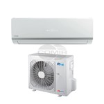 AIRWELL MONOSPLIT HDLW - AURA 009 AIRWELL MONOSPLIT HDLW - AURA 009