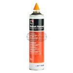 LIQUIDO PER LAVAGGIO INTERNO CIRCUITI FRIGORIFERI 600ml - F.E.S.