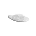 ALTHEA SEDILE SLIM PER SERIE COVER ALTHEA SEDILE SLIM PER SERIE COVER