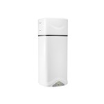 AQUANEXT PLUS 80WH AQUANEXT PLUS 80WH