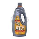 MELT NO ACID - DISOTTURANTE 1000ml MELT NO ACID - DISOTTURANTE 1000ml