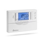SEITRON FREETIME PLUS - GIORNALIERO SEITRON FREETIME PLUS - GIORNALIERO