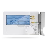 SEITRON FREETIME EVO GIORNALIERO E SETTIMANALE SEITRON FREETIME EVO GIORNALIERO E SETTIMANALE