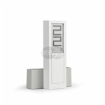 SEITRON HYGGE WI-FI (classe 5) SEITRON HYGGE WI-FI (classe 5)