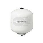IDROSFERA PER SOLARE SV35 ATT.3/4 IDROSFERA PER SOLARE SV35 ATT.3/4