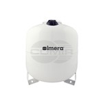 IDROSFERA POLIFUNZIONALE MV150-1" IDROSFERA POLIFUNZIONALE MV150-1"