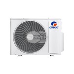 GREE UNITA' ESTERNA MULTISPLIT QUADR KW 10,6 - GWHD(36)NK6OO
