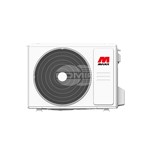 MAXA UNITA' ESTERNA 2022 DUAL 5,27 KW - EXT2M53R MAXA UNITA' ESTERNA 2022 DUAL 5,27 KW - EXT2M53R