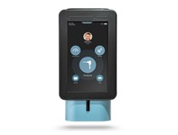KIT ANALIZZATORE NOVO 2-ST KIT ANALIZZATORE NOVO 2-ST