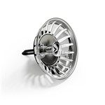 CESTELLO INOX PIL/CANESTRO BONOMINI CESTELLO INOX PIL/CANESTRO BONOMINI