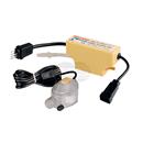 MINI POMPA PER ACQUA CONDENSA 15LT/H MODELLO MINI FLOWATCH 2