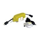 MINI POMPA PER ACQUA CONDENSA 15LT/H MODELLO MINI FLOWATCH 2 - COMFORT