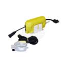 MINI POMPA PER ACQUA CONDENSA 15LT/H MODELLO MINI FLOWATCH 2 - COMFORT