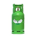 BOMBOLA GAS REFRIGERANTE R32 - 10KG