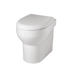 VASO TERRA ARTCERAM SERIE SMARTY VASO TERRA ARTCERAM SERIE SMARTY