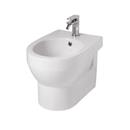 BIDET TERRA ARTCERAM SERIE SMARTY