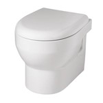 VASO SOSPESO ARTCERAM SERIE SMARTY VASO SOSPESO ARTCERAM SERIE SMARTY