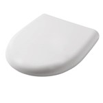 SEDILE WC SERIE SMARTY SEDILE WC SERIE SMARTY