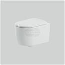 VASO SOSPESO ARTCERAM SERIE MONET