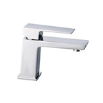 MISCELATORE LAVABO KUBO MISCELATORE LAVABO KUBO