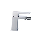MISCELATORE BIDET KUBO MISCELATORE BIDET KUBO