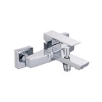 MISCELATORE VASCA KUBO MISCELATORE VASCA KUBO