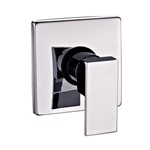 MISCELATORE INCASSO DOCCIA KUBO MISCELATORE INCASSO DOCCIA KUBO